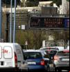 James Parkin, investigador: “Los coches eléctricos también contaminan porque siguen generando partículas por los frenos y las ruedas”