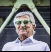 Muere Pepe Domingo Castaño a los 80 años