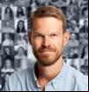 Svend Brinkmann, filósofo: “La sociedad se ha vuelto demasiado obediente y poco crítica”