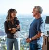 Prime Video pone fecha a 'Ballard' el spin-off de 'Bosch'