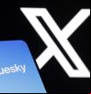 “Esta red social ha hecho que abandone X por completo con una sola funcionalidad”: Bluesky sigue convenciendo a más seguidores de la red social de Elon Musk