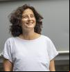 Elena Roura. No hay alimento que te cure o te enferme: en la dosis está el veneno