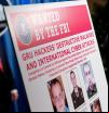 EE.UU. ofrece una recompensa de 10 millones por información sobre estos seis ciberespías rusos