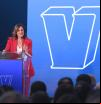 La estrategia de innovación de València aspira a generar 100 millones de euros en tres años