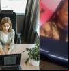 La terrible experiencia de una candidata al ser entrevistada por una IA para lograr un trabajo: “Fue realmente espeluznante y extraño”