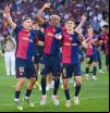 La Masia es un sueño