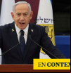 ¿Por qué Netanyahu está más aislado que nunca?