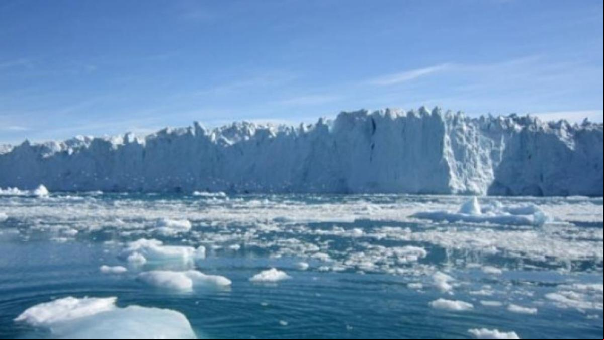 Científicos alertan de ‘las fantasías’ sobre el cambio climático: “Las emisiones aún aumentan”