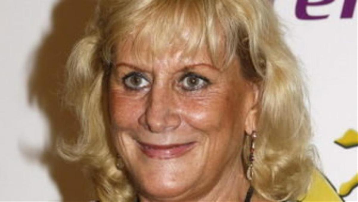 El motivo por el que Marisa Medina pidió perdón a sus hijas poco antes de morir: “Tenía un corazón que no le cabía en el cuerpo”