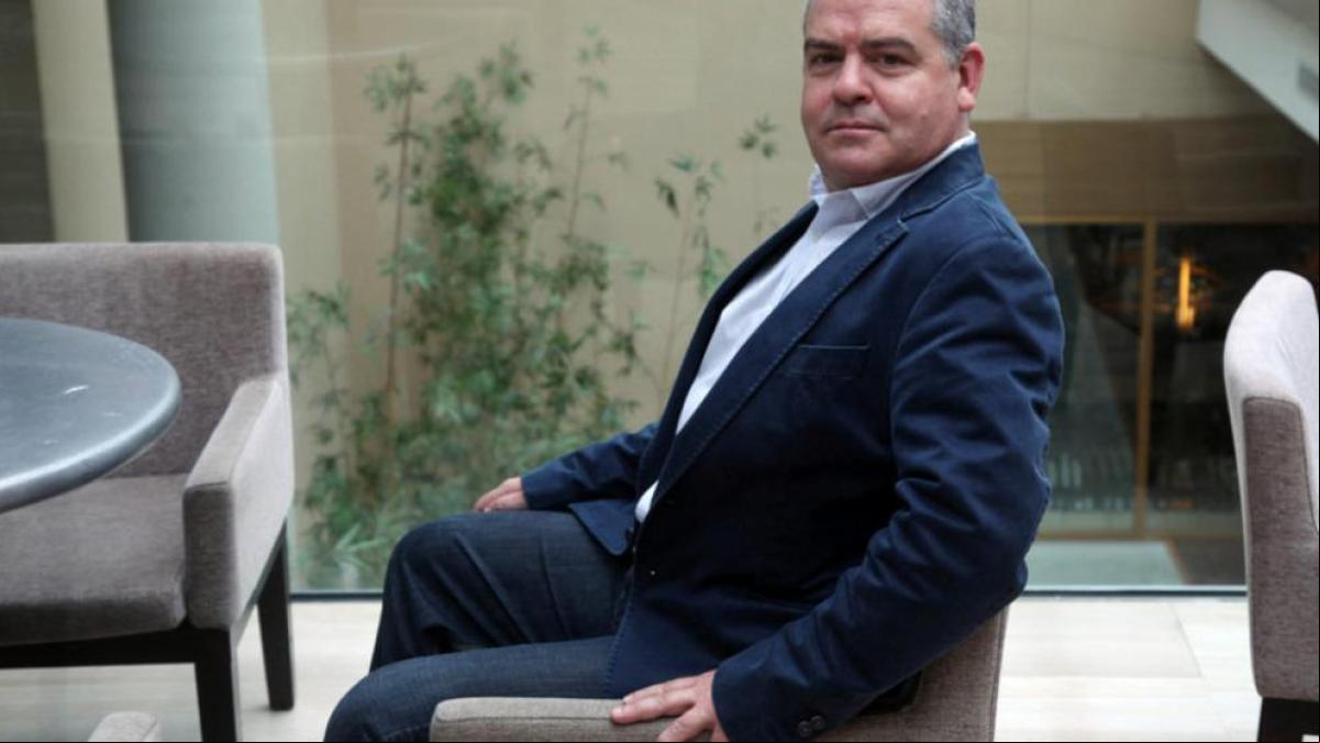 El juez del caso de Rosario Porto, tajante con la serie de Netflix: “Hemos perdido la oportunidad de honrar a la niña”