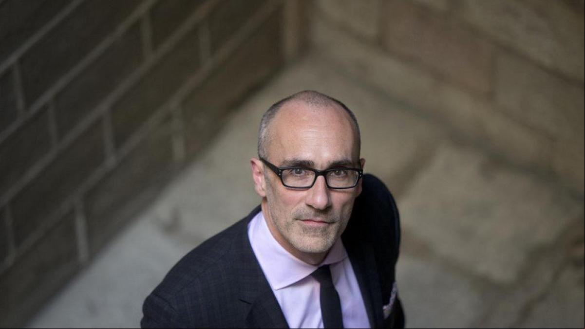 Arthur C. Brooks, experto de Harvard y los superpoderes necesarios para lograr la felicidad: “Serás más empático y exitoso”
