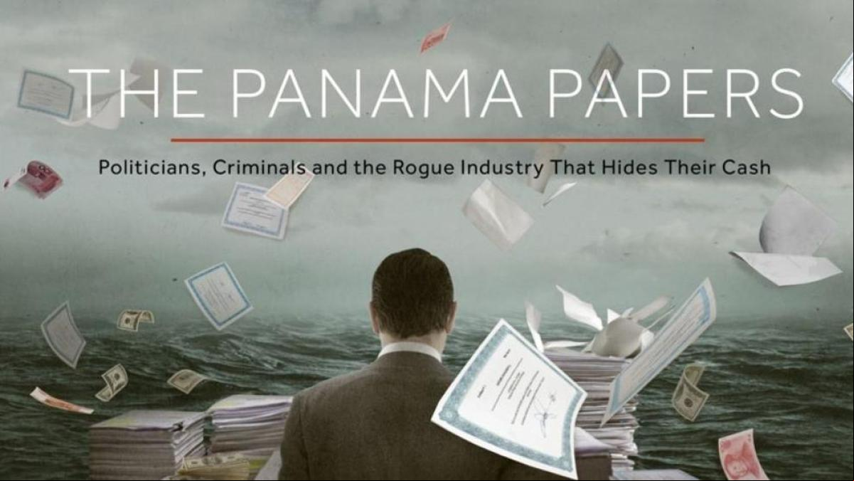 Absuelven a todos los acusados en el caso de los Papeles de Panamá Absuelven a todos los acusados en el caso de los Papeles de Panamá