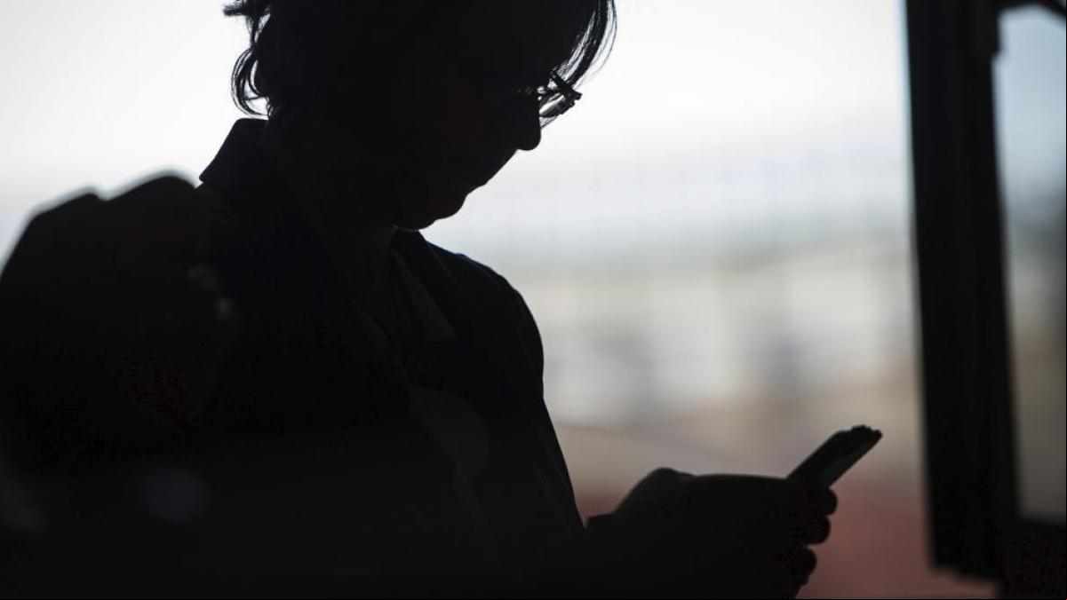 El Gobierno prohibirá las llamadas comerciales fraudulentas