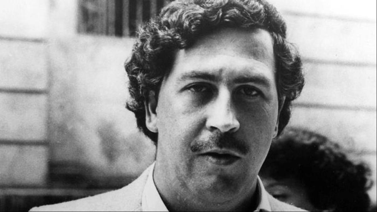 Pablo Escobar: muerte, biografía, hijos y curiosidades que quizá no sabías