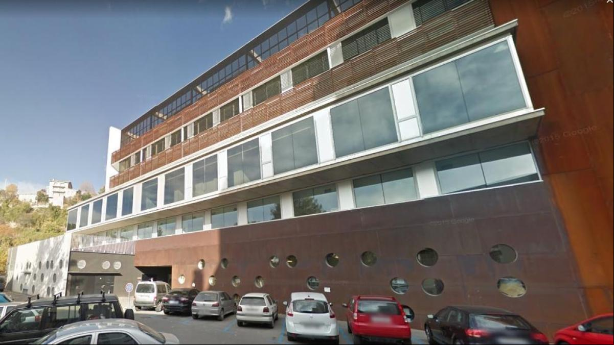 En libertad provisional la falsa médica que trabajó en hospitales catalanes sin titulación