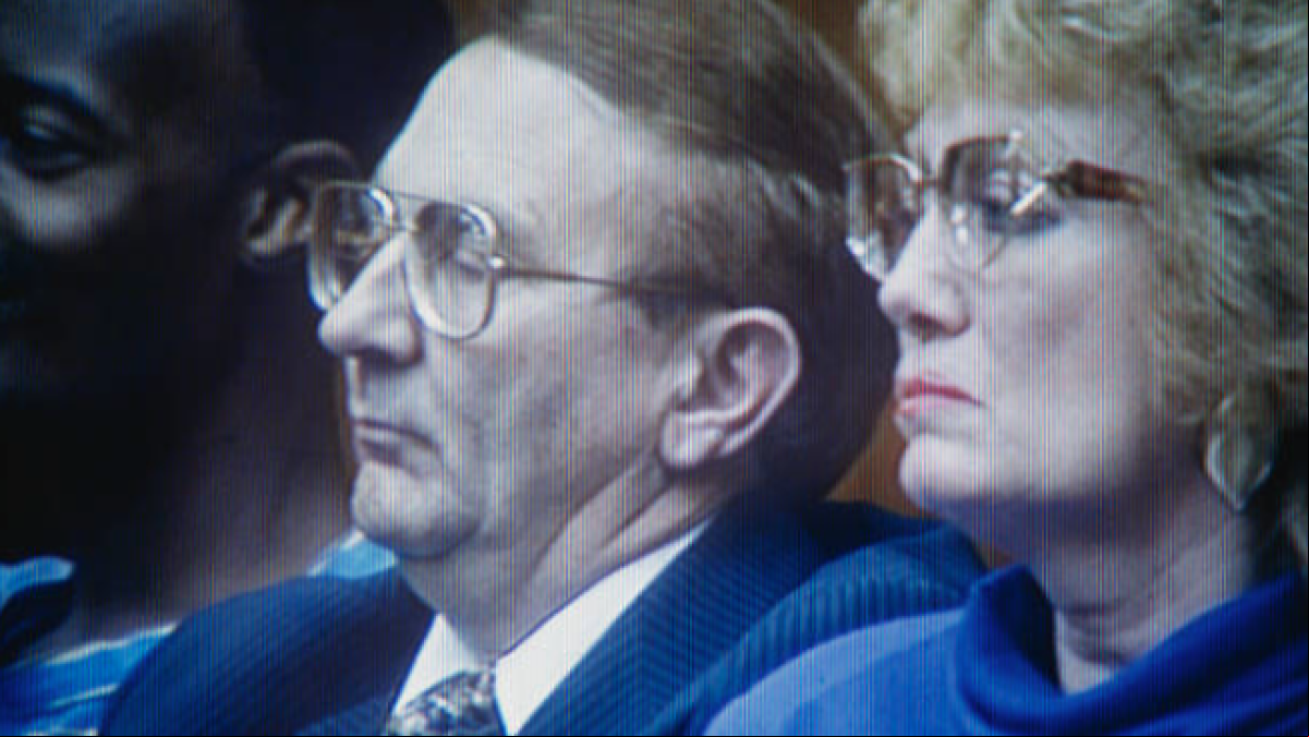 Muere a los 87 años el padre del asesino en serie Jeffrey Dahmer