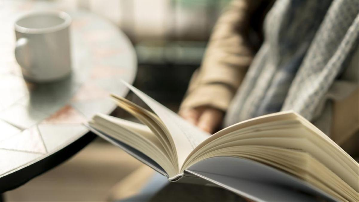 El mejor libro del siglo XXI según 503 escritores consultados por The New York Times: una obra maestra que ha conquistado la televisión