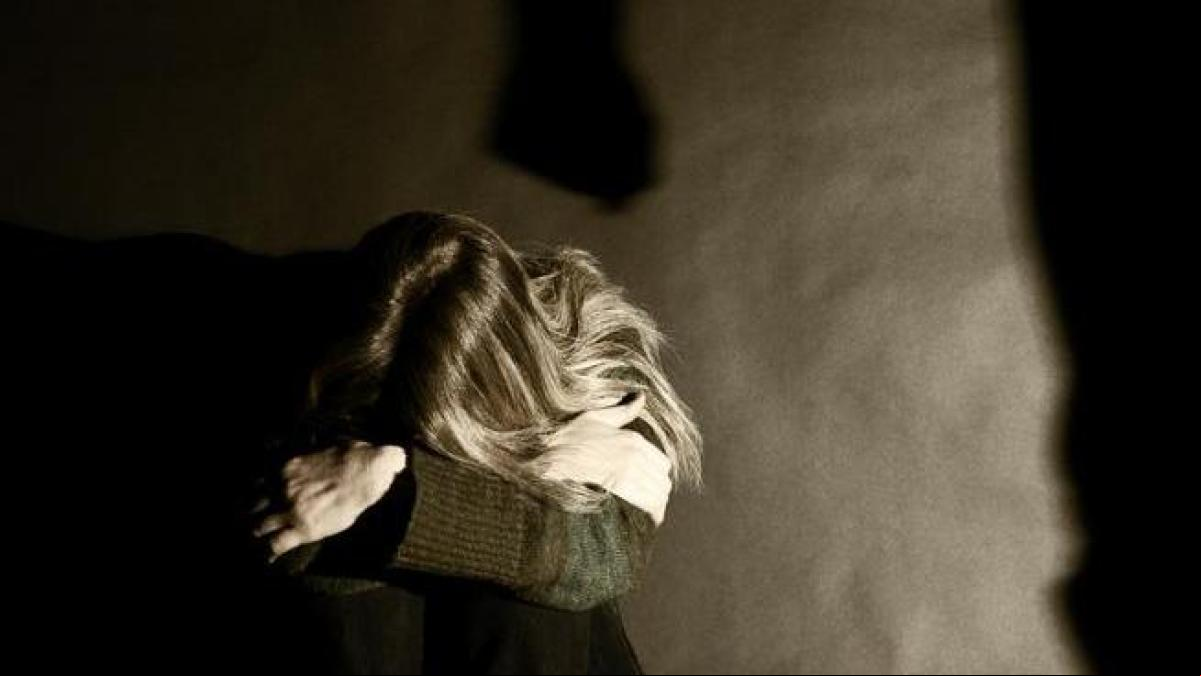 El Consell Comarcal del Maresme crea el servicio de atención a mujeres víctimas de violencia sexual