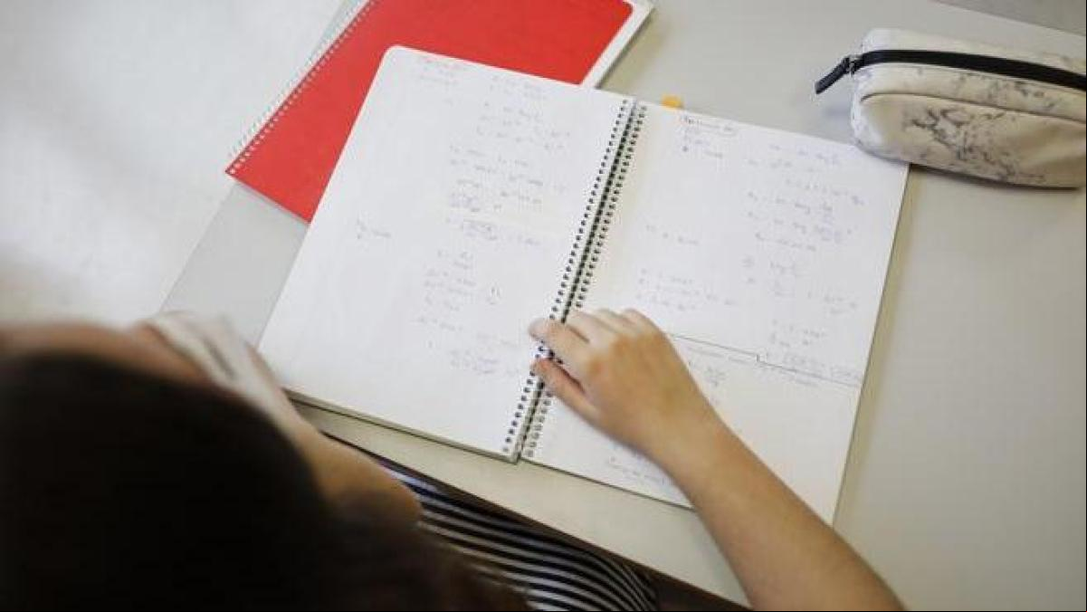 Prisión para un profesor por presuntos abusos sexuales a alumnos en Arenys de Mar