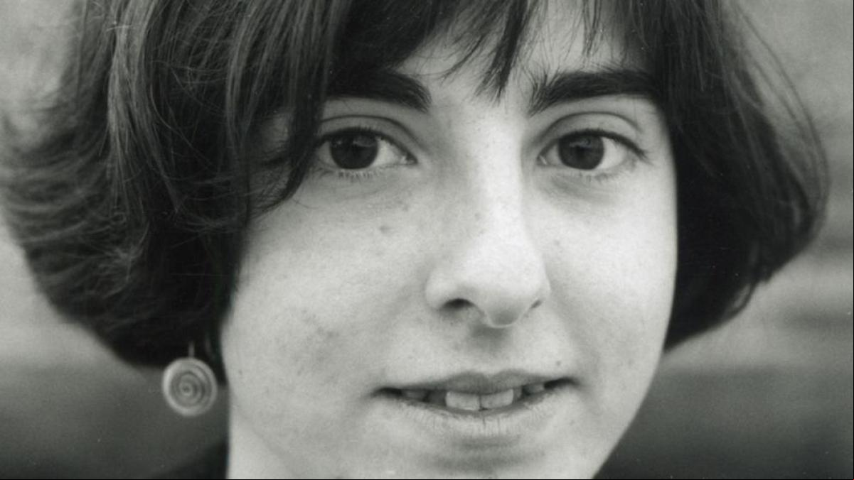 El ADN hallado en el jersey de Helena Jubany no es el del principal sospechoso del crimen