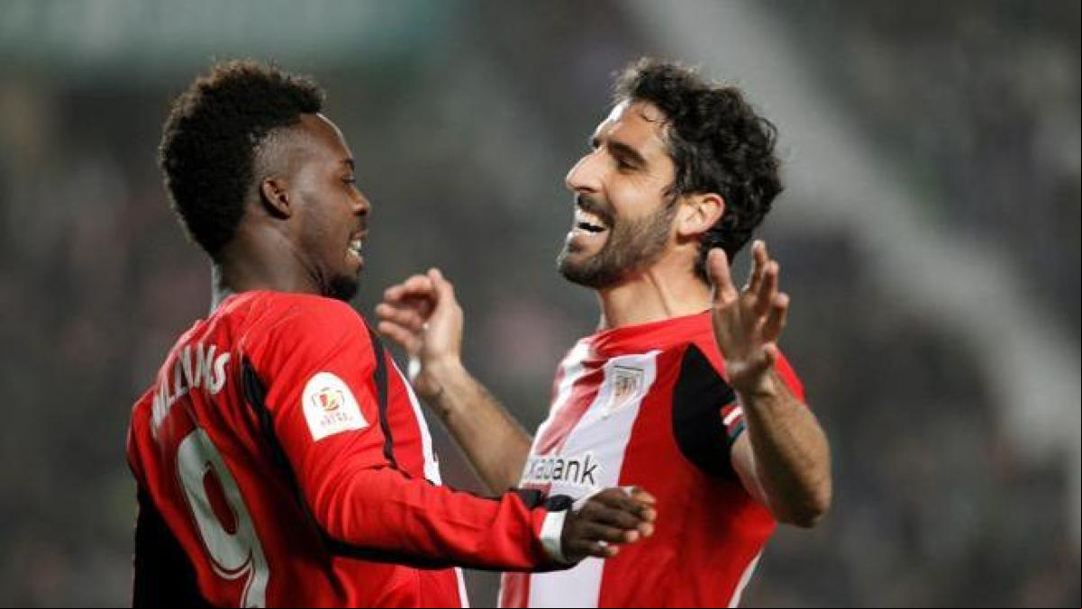 La puntería del Athletic, la dualidad del Espanyol y otras curiosidades de la jornada 18 de Liga