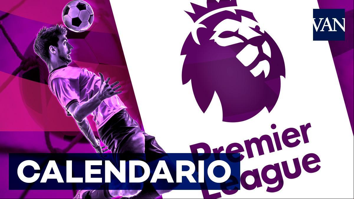 Manchester United – AFC Bournemouth: horario y dónde ver el partido de la Jornada 16