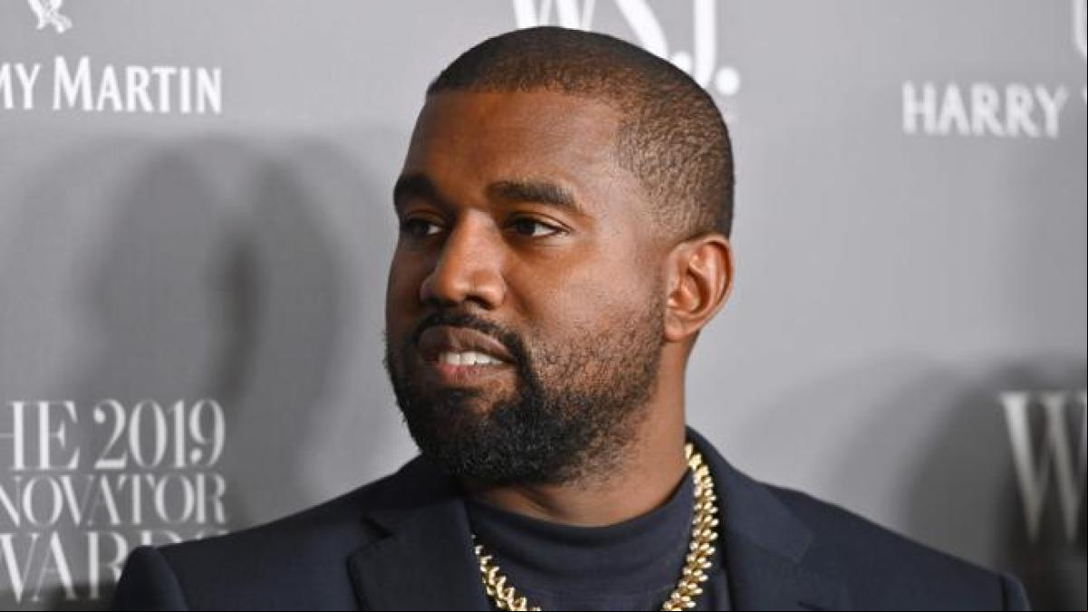 Kanye West intenta un acercamiento y empieza a seguir a Pete Davidson en redes sociales