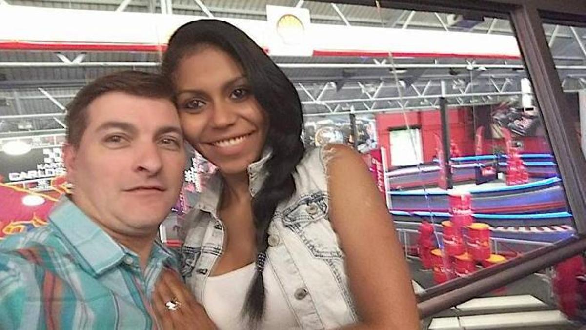 La Justicia autoriza repatriar a Honduras los restos de Heidi, víctima del Rey del Cachopo