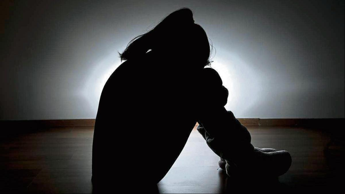 Denuncian agresiones sexuales a menores en una iglesia evangélica de Terrassa