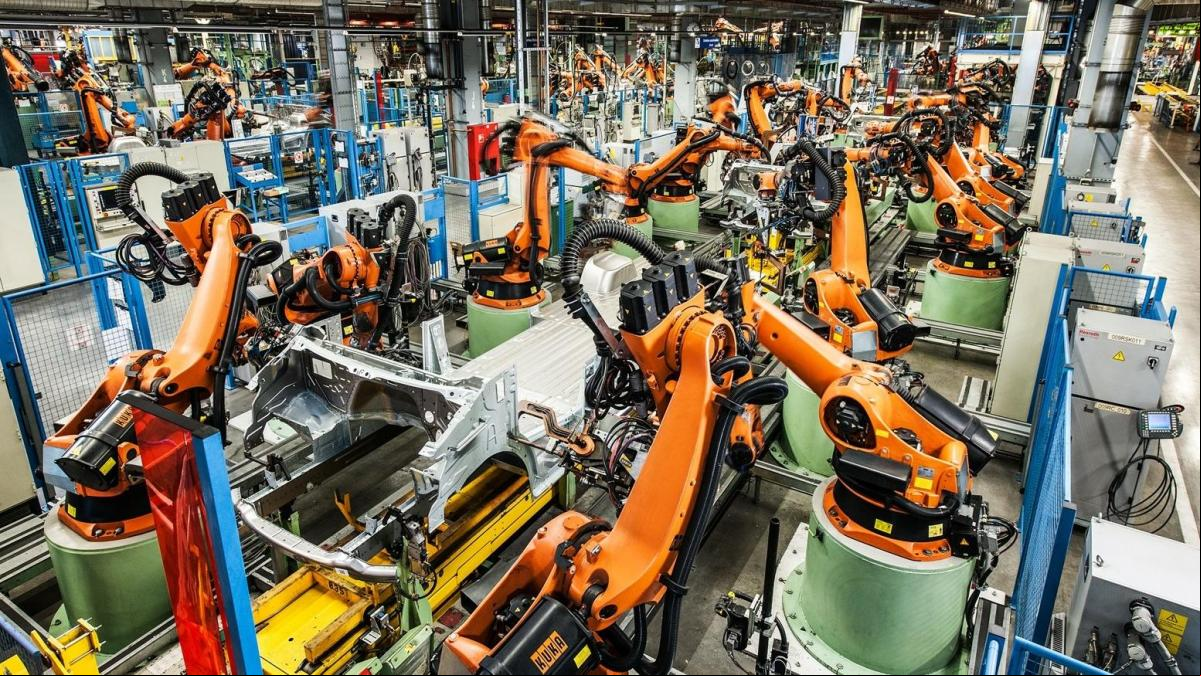 El País Vasco ensayará la jornada laboral de cuatro días con igual salario
