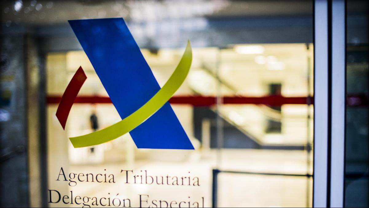 Consulta la lista de morosos con Hacienda en 2021