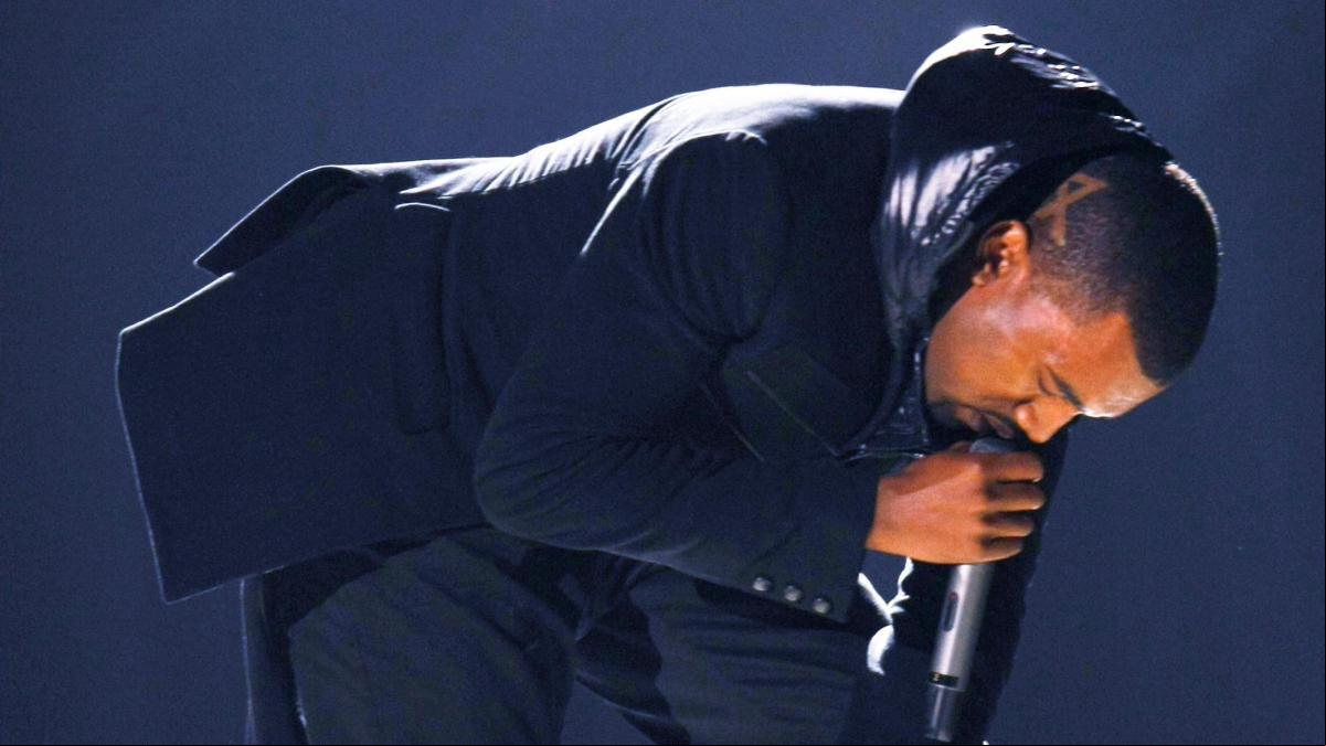 No lo piensas solo tú: las letras de las canciones se están volviendo más simplonas y agresivas No lo piensas solo tú: las letras de las canciones se están volviendo más simplonas y agresivas