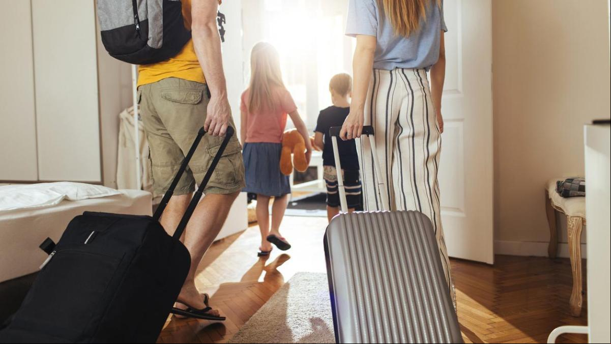 Consejos para viajar con diabetes