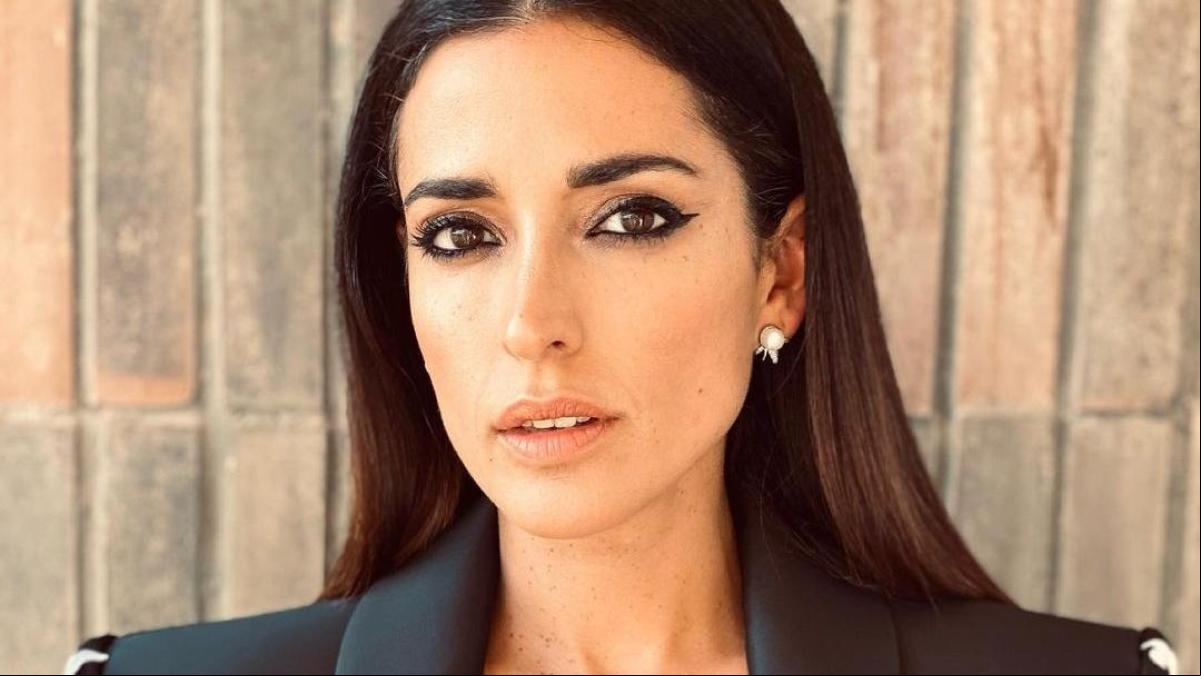 Inma Cuesta asegura haber tenido conflictos por su orientación sexual: Con los años ya no te quieres callar para contentar