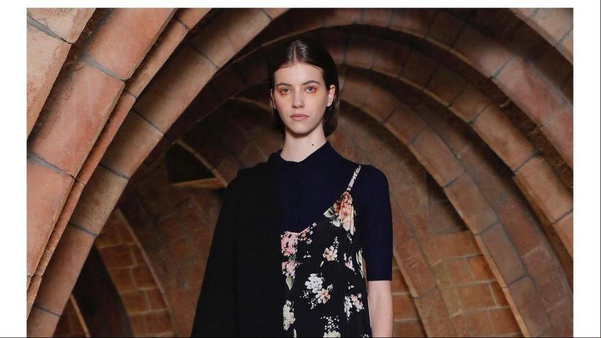 Estas son las 22 marcas que desfilarán en la 080 Barcelona Fashion Week
