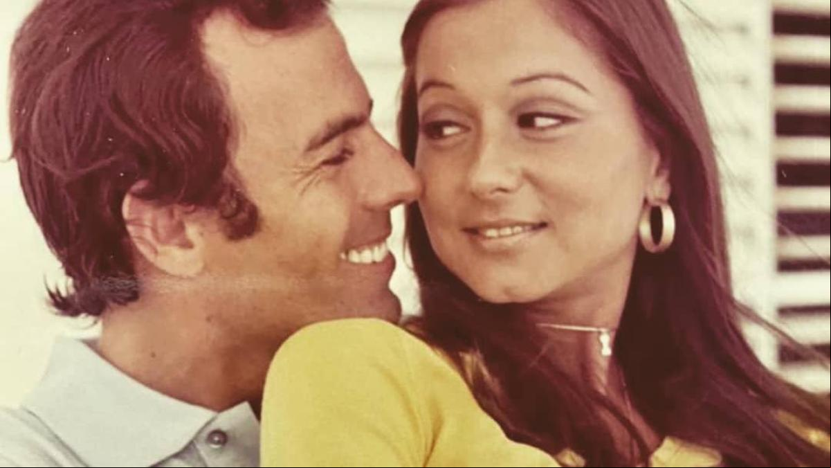 Isabel Preysler, dos divorcios, una viudez y un se acabó