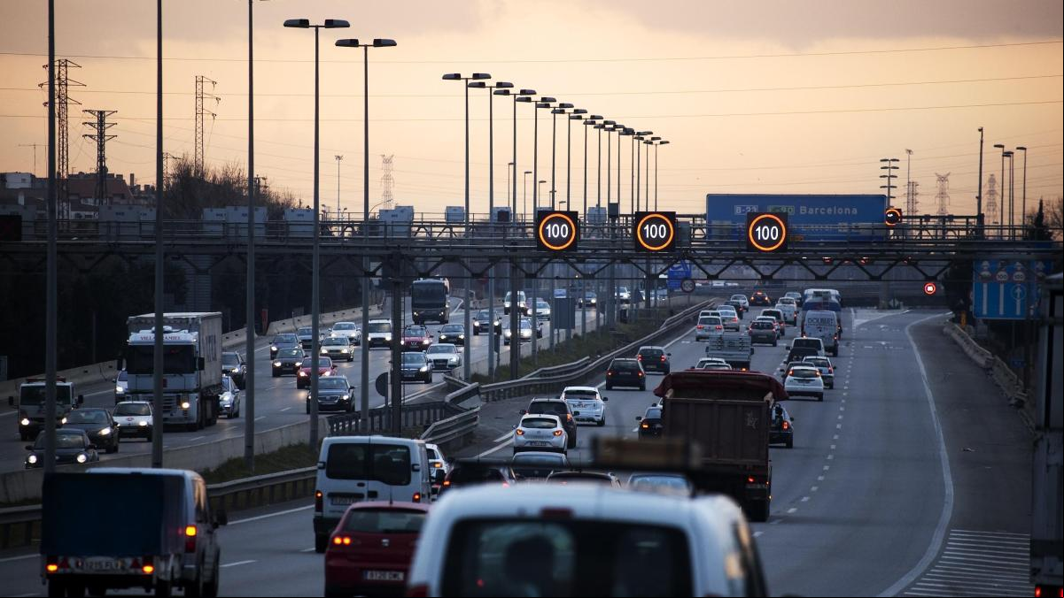 Una Europa débil