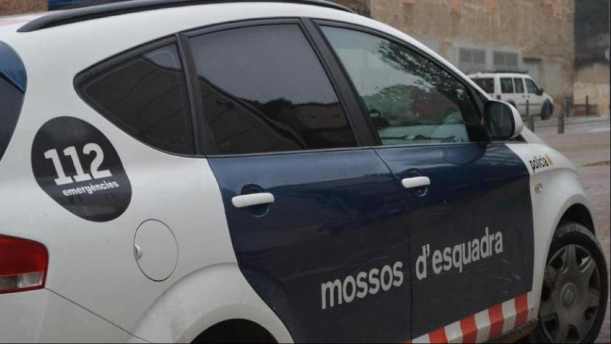 Detenido un profesor de instituto y concejal por presuntos tocamientos a menores