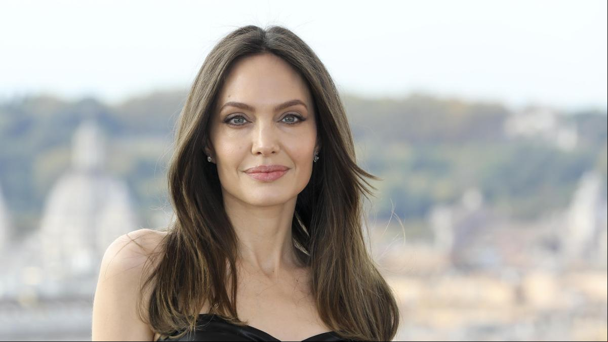 El hipnoparto, el método con el que han dado a luz desde Angelina Jolie hasta Kate Middleton