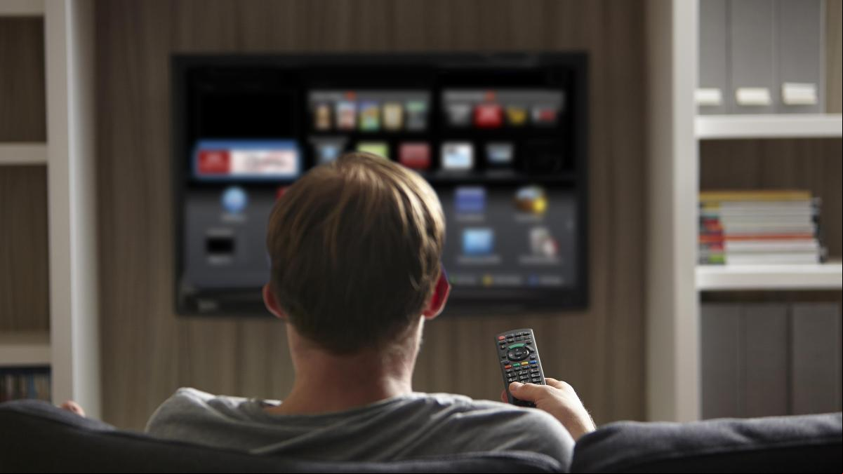 Los mejores chollos de la semana: un SmartTV Samsung con un 46% o una Nike a mitad de precio