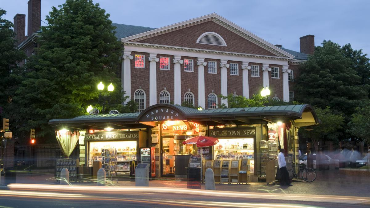 Kioscos digitales, una alternativa de futuro