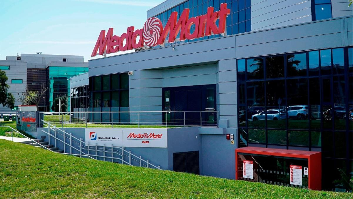 Los ciberataques ponen en alerta a las grandes compañías a las puertas del Black Friday y Navidad