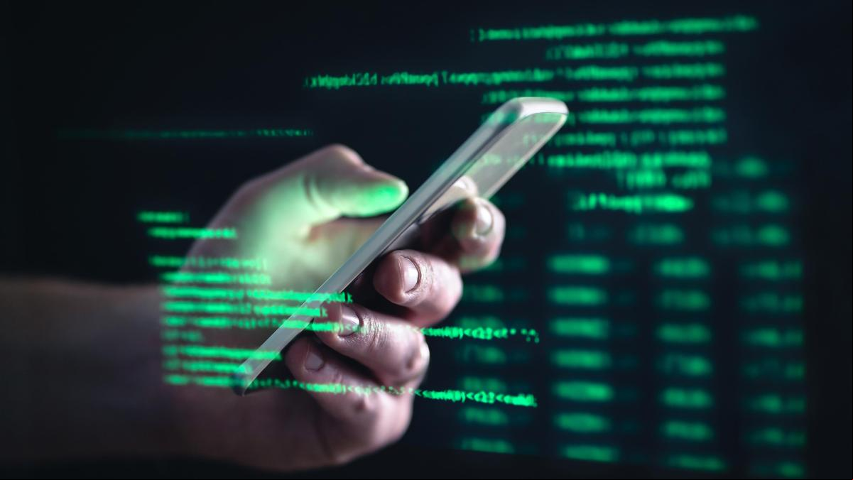 Twitter toma medidas contra la censura de Putin y lanza una versión en la dark web