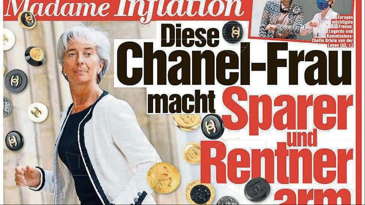 ¿Qué diablos le pasa a la economía española?