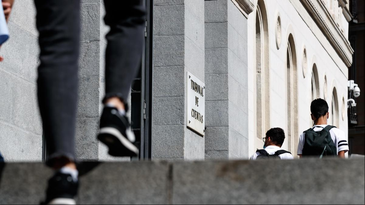 La transparencia en España La transparencia en España