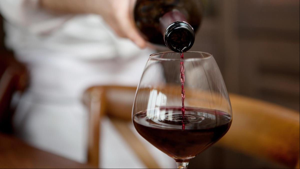 Siete vinos españoles entre los 100 más emocionantes del mundo Siete vinos españoles entre los 100 más emocionantes del mundo