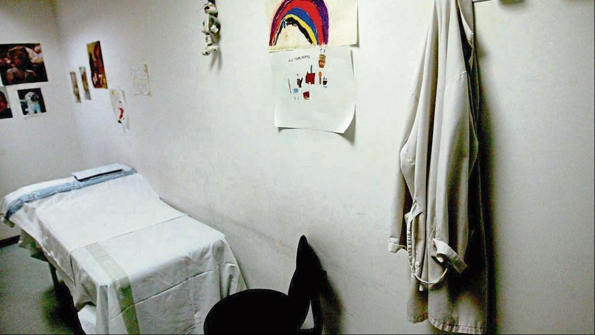 Las farmacéuticas creen innecesaria una ley que regule su relación con los médicos