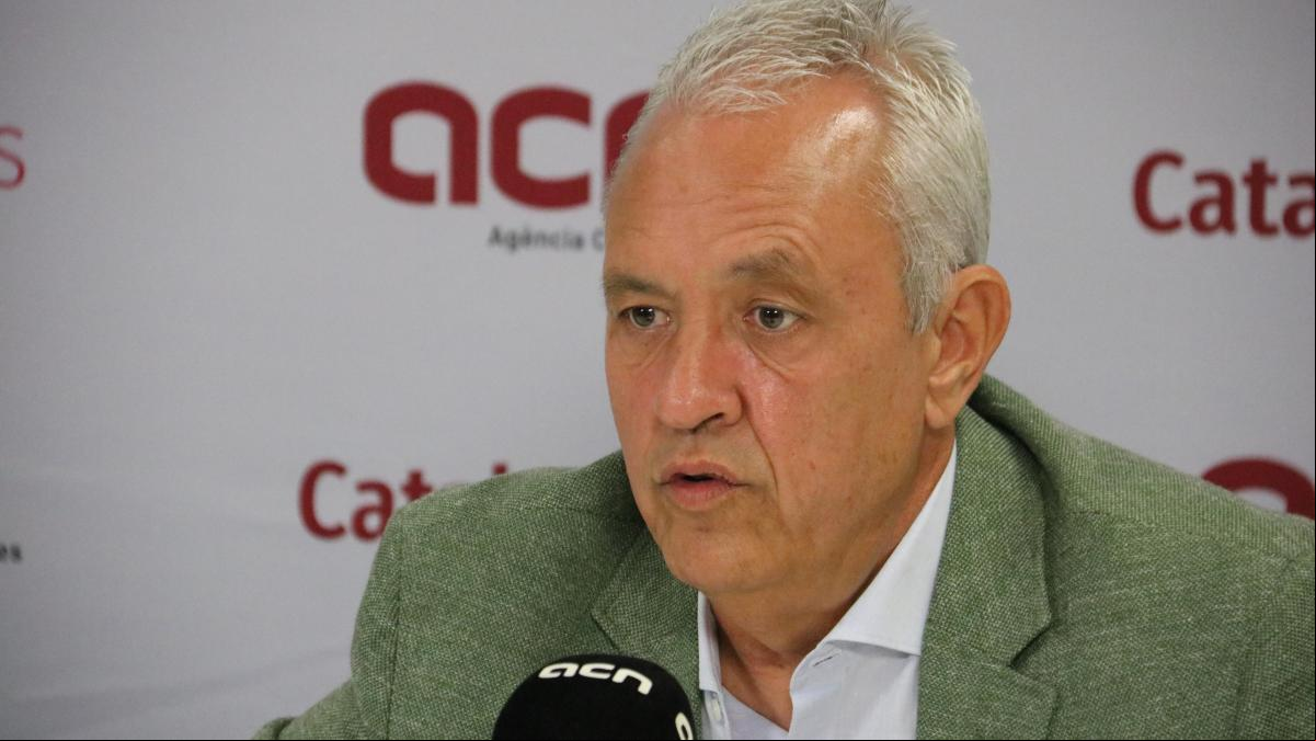 Santi Rodríguez pide a Cayetana Álvarez de Toledo que deje su escaño en el Congreso