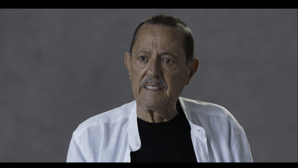 Última hora del estado de salud de Julián Muñoz: No mejora
