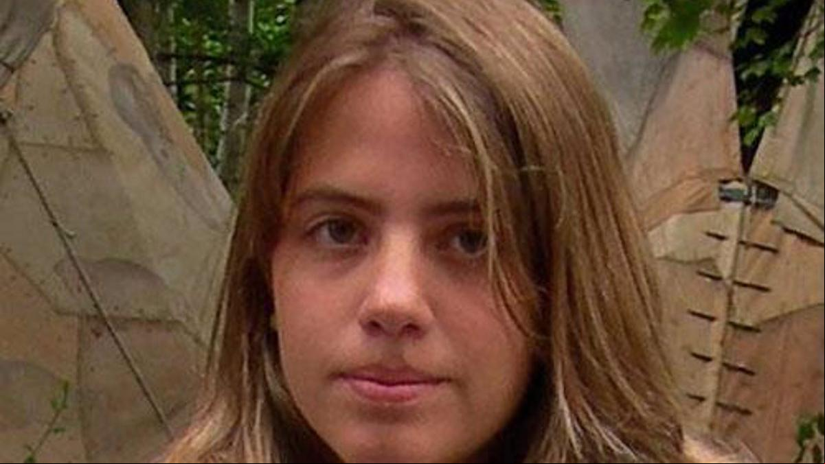 ¿Dónde está el cuerpo de Marta del Castillo? Un incógnita sin resolver desde hace 13 años